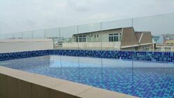 Espira Suites (D15), Apartment #501985731